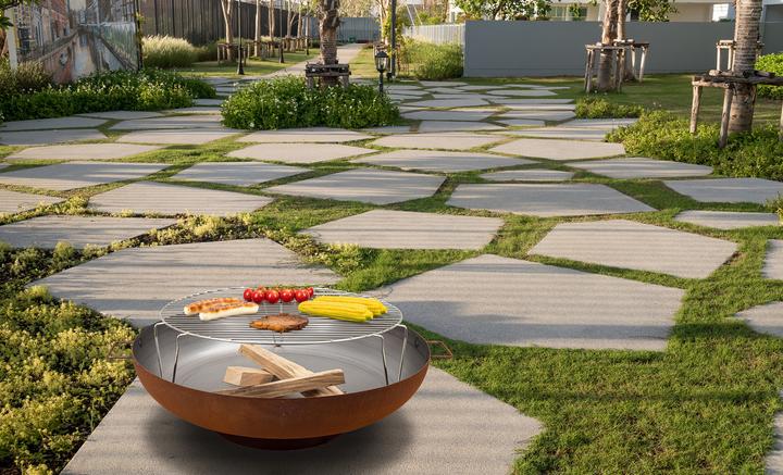 Immagine prodotto Nouvel Elegante