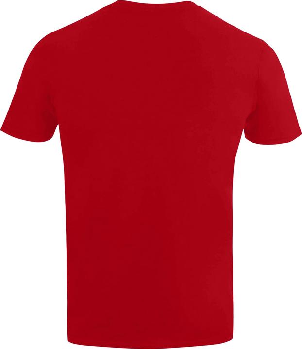 Produktbild Webhead TShirt (L)