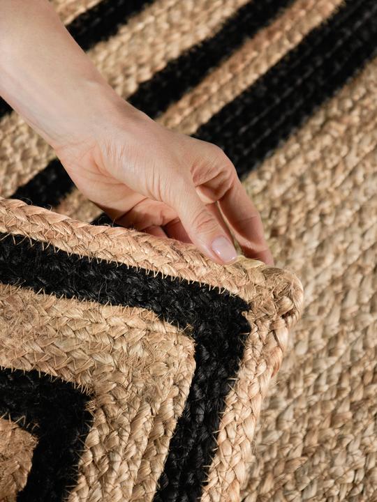 Produktbild Hanse Home Jutta (200 x 70 cm)