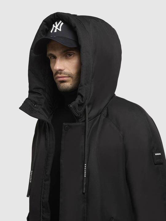 Immagine prodotto Khujo Anth-YM (XL)