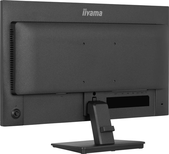 Image du produit iiyama X2497HSU-B1 (1920 x 1080 pixels, 23.80")