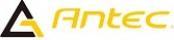 Actual product image Antec Power supply HCG 850 PRO P EC ATX3.1 Modular 80+ Platinum retail (850 W)