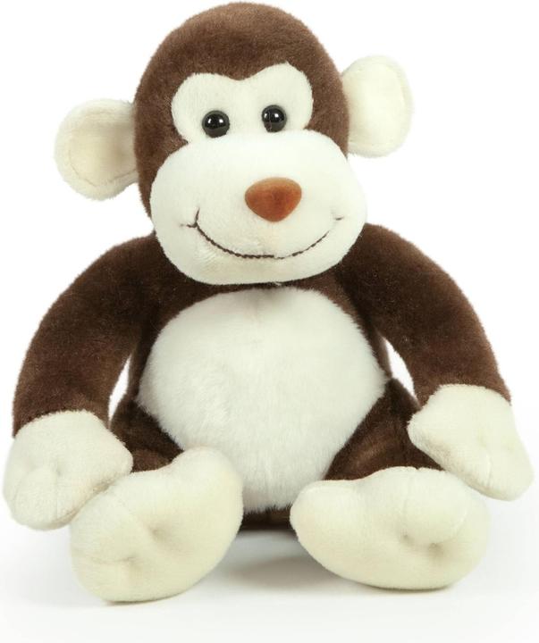 Decar Morbidelli Coco Monkey H20cm (20 cm)