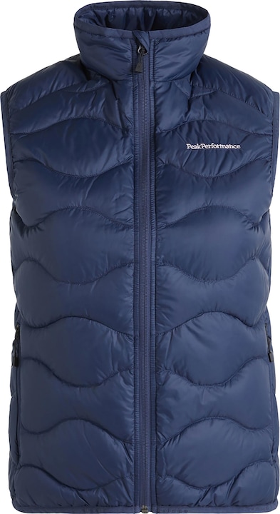 Immagine prodotto Peak Performance Elio (S)