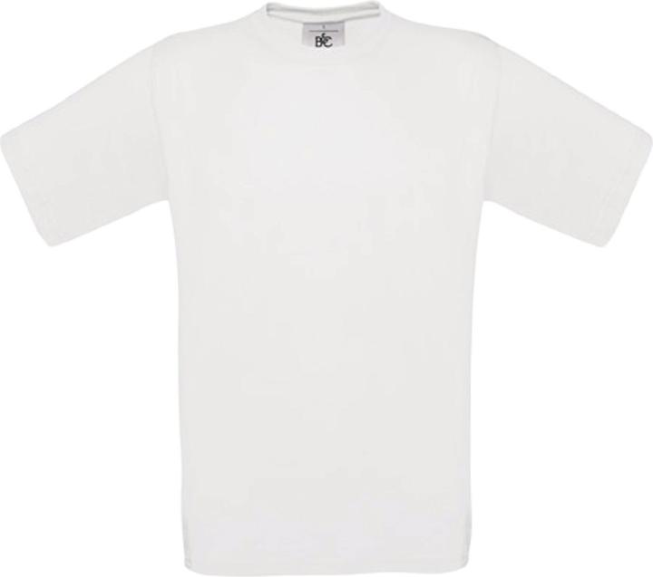 Produktbild B&C Exact 150