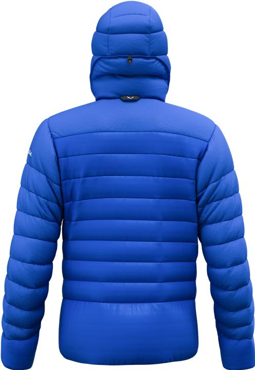 Actual product image Salewa Ortles Medium RDS down jacket (48)