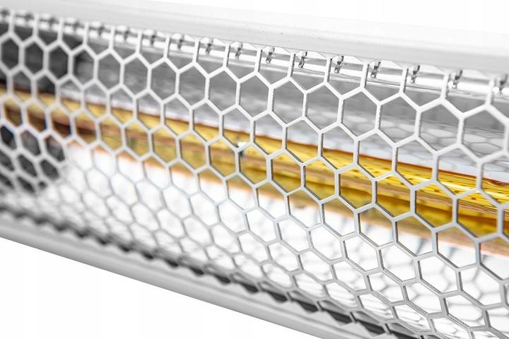 Produktbild Neo Tools Radiant 2000W IP65, 2 power regulation levels (2000 W)