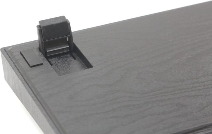 Produktbild Varmilo Panda VA109 (CH, Kabelgebunden)