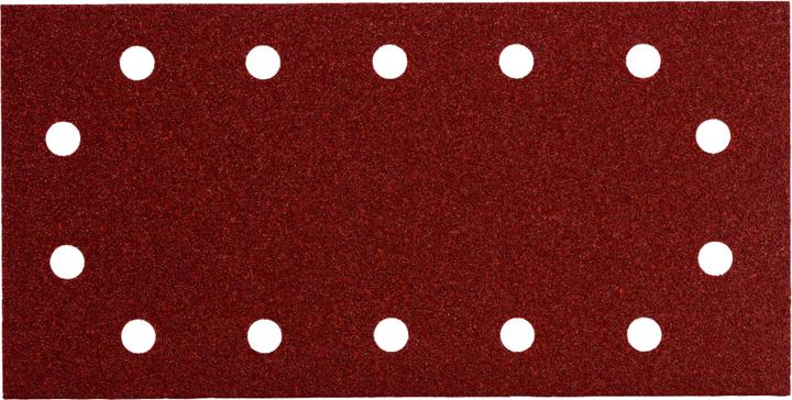 Immagine prodotto Metabo Levigatrice orbitale SRE 435 (Levigatrice orbitale, 350 W)