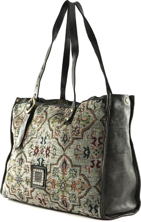 Immagine prodotto Campomaggi Shopping Bag