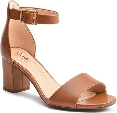 Actual product image Clarks 3159575 (41.5)