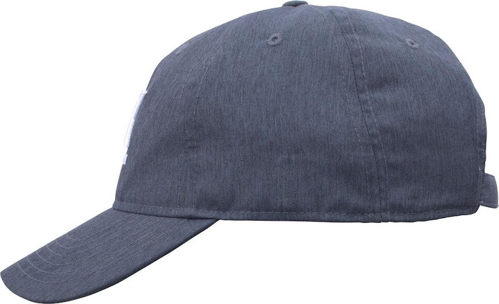 Produktbild Cutter & Buck CB Cap (L)