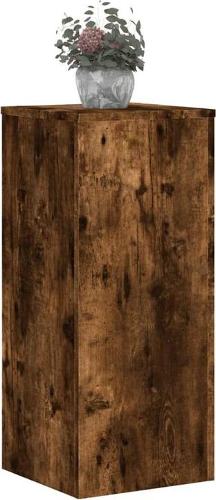 Image du produit vidaXL Supports pour plantes 2 pcs.