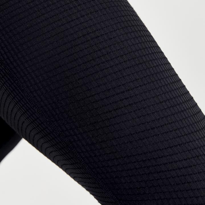 Produktbild Craft Pro Wool Extreme X Hose (L)