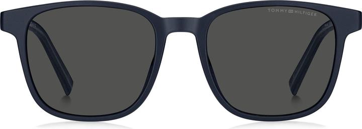 Produktbild Tommy Hilfiger TH 2202/S