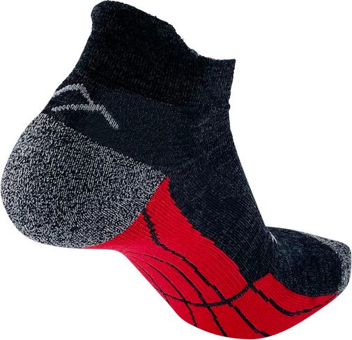 Produktbild DRASSN Vohenstrauss Merino Short (45 - 47)