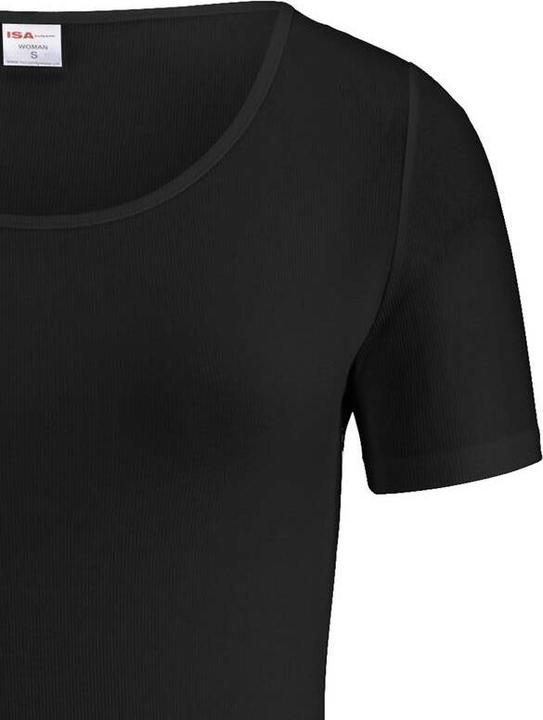 Immagine prodotto ISA Bodywear Shirt kurzarm (XS)