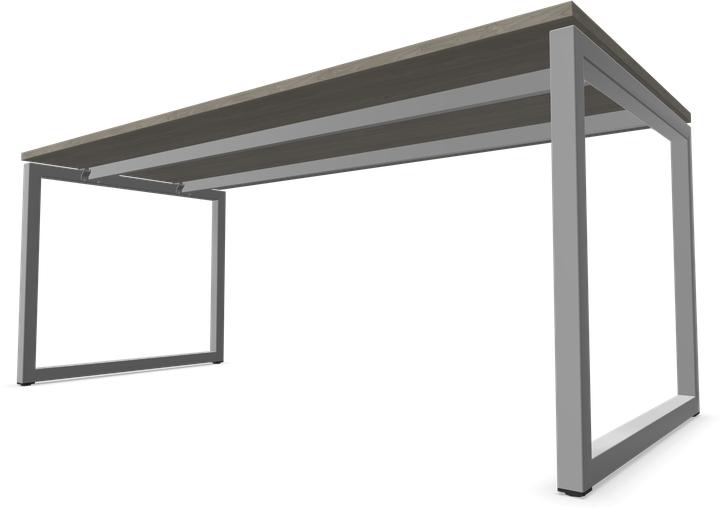 Image du produit Narbutas Nova O Bureau