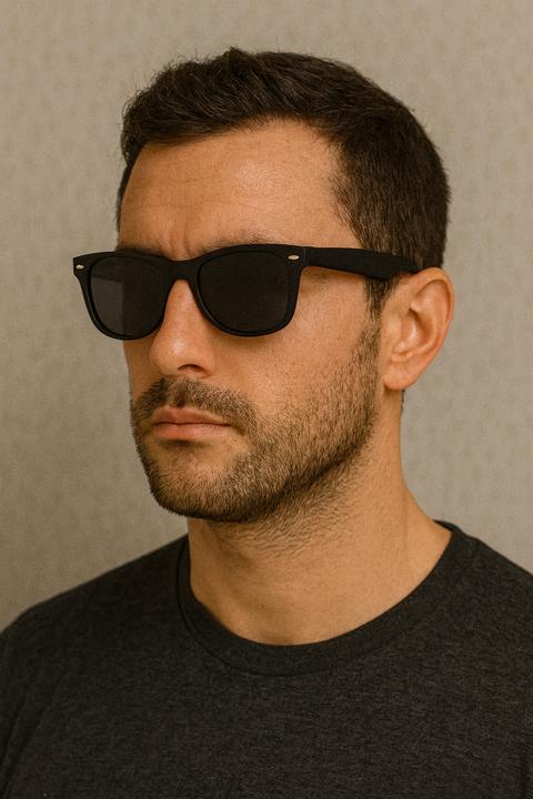 Produktbild Sunglasses-Store Sonnenbrille Flex Fit