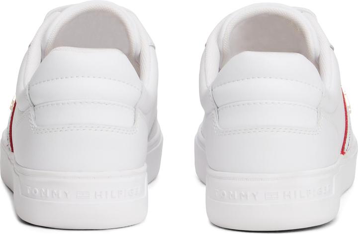 Image du produit Tommy Hilfiger Th Webbing Cupsole (40)