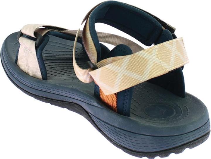 Actual product image Elementerre Yannell (40)