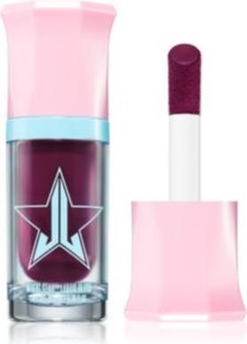 Produktbild Jeffree Star Cosmetics Magic Candy Liquid Blush - 10 Gramm
