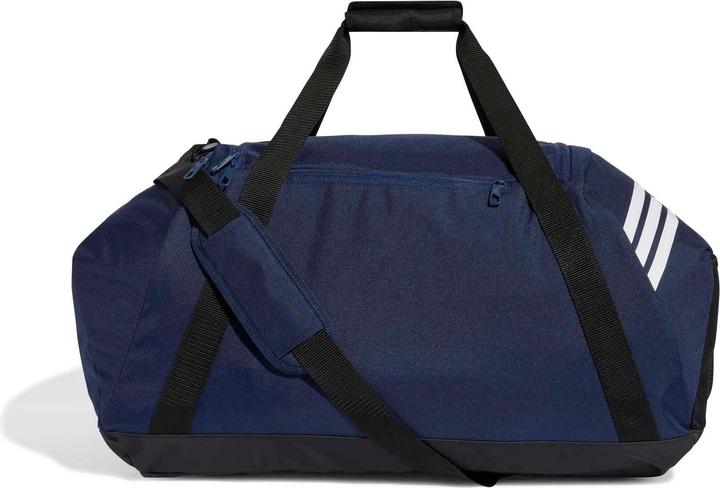 Dark Blue, TENABL/WHITE, White