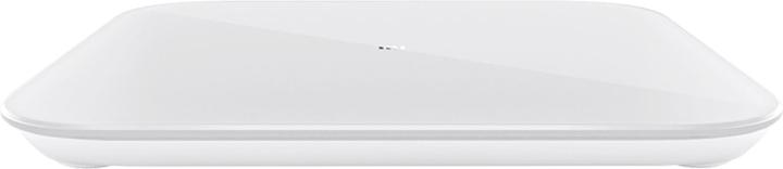 Actual product image Xiaomi Mi Smart Scale 2 (150 kg)