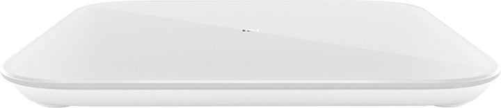 Actual product image Xiaomi Mi Smart Scale 2 (150 kg)