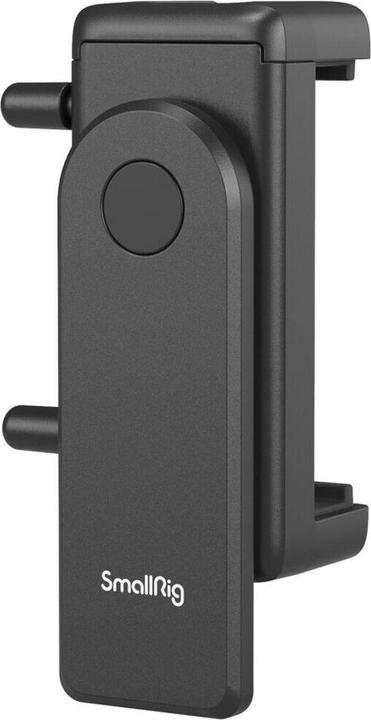 Actual product image SmallRig Smartphone Holder (Various video accessories)