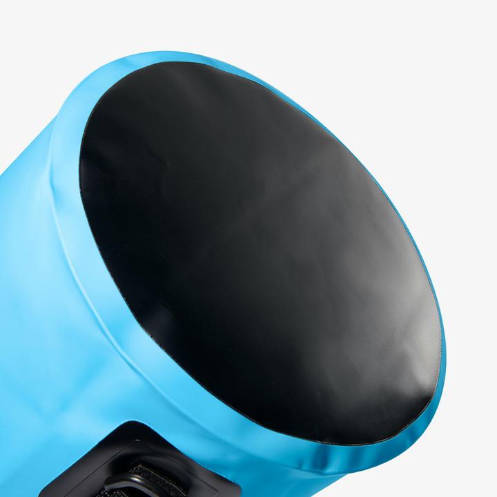 Image du produit Spigen Aqua Shield A630 sac imperméable 20 l + sac 2 l - bleu (20 l)