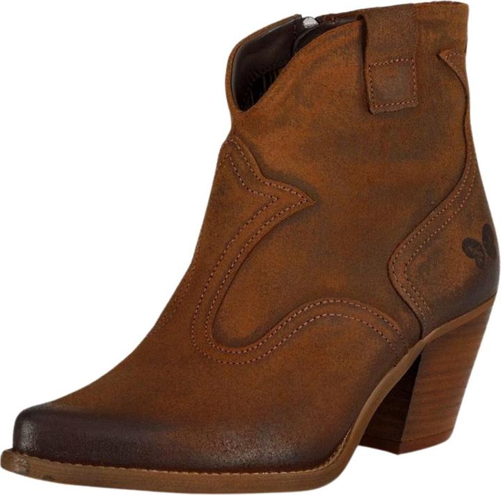 Actual product image Felmini Stiefelette (41)