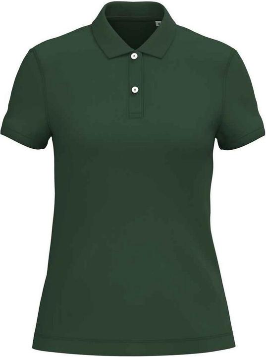 Produktbild Native Spirit Poloshirt (M)