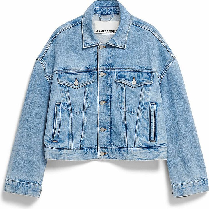 Produktbild Armedangels Women's Paasithe (L)
