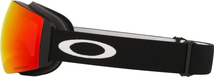 Immagine prodotto Oakley Flight Deck Pro M