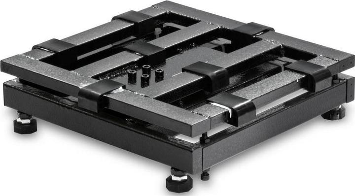 Produktbild Kern Plattform scale