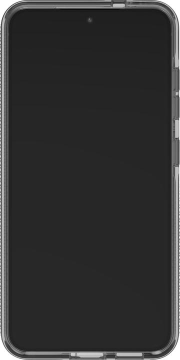 Produktbild Zagg Santa Cruz Snap (Samsung Galaxy S25)