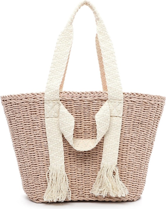 Actual product image Suri Frey Shopper SFY Jemmy (21.34 l)