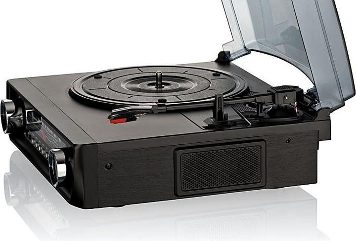 Immagine prodotto Roadstar TTR-9645EBT (Manuale)