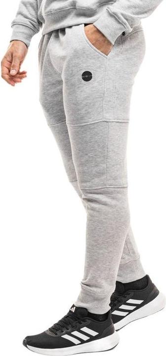 Ozoshi James-Hose (XL)