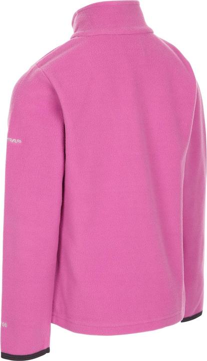 Produktbild Trespass Mädchen Microfleecepullover Sybil (152)
