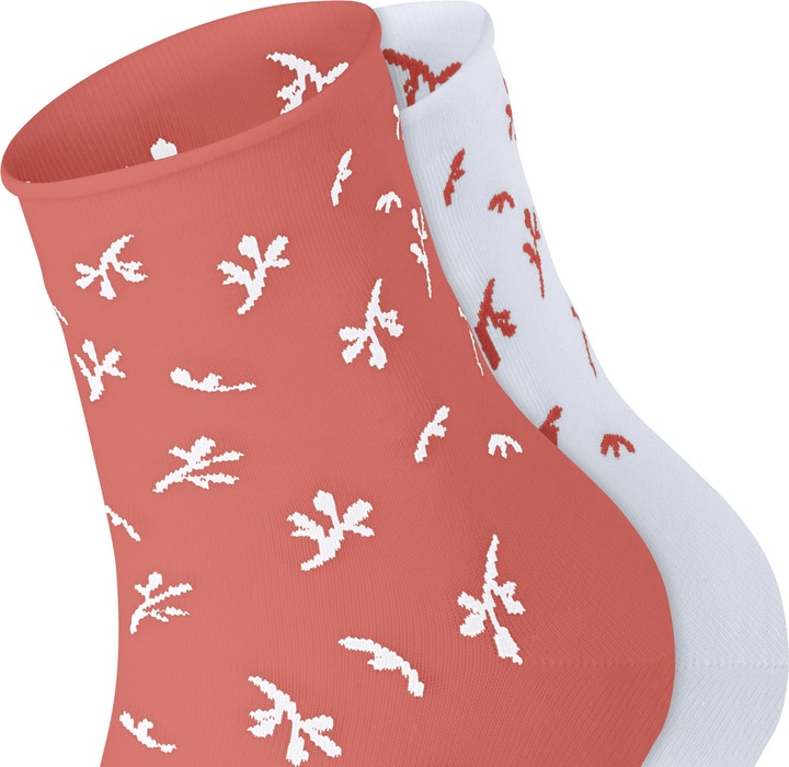 Actual product image Esprit Twig SSO 2P (pack of 2, 39 - 42)