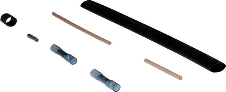 Actual product image Etherma Connection set