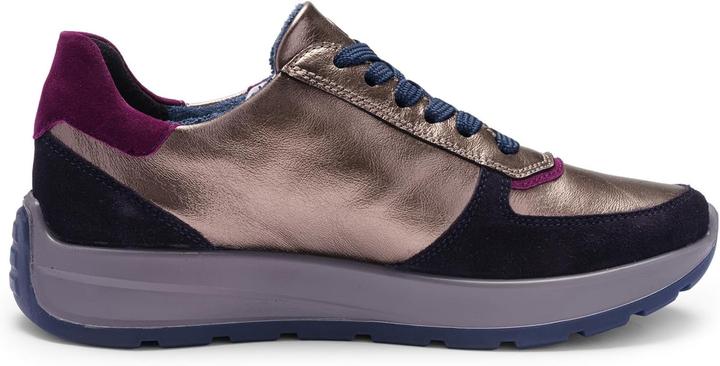 Image du produit Ara Sneakers New York (36)