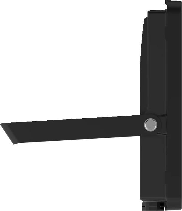 Produktbild Ledvance 4058075843301 (4600 lm, IP65)