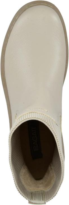 Actual product image Bagatt Big Boots (39)