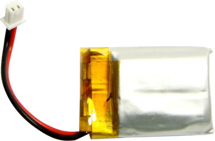 Image du produit Carrera Batterie sans fil 2.4 GHz (3.70 V, 150 mAh)