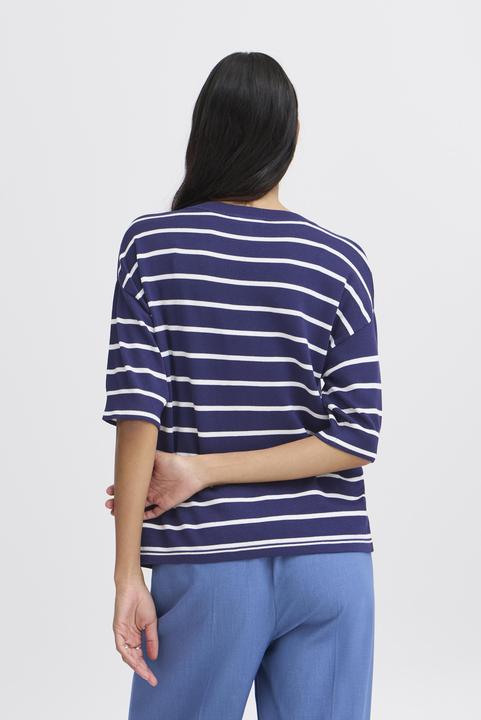 Actual product image B.young MMorla (XL)