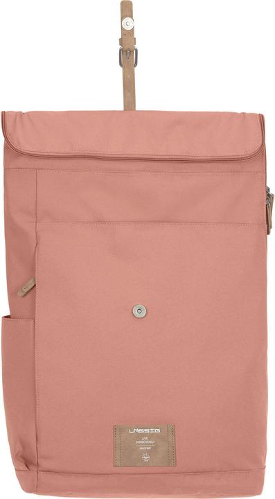 Productafbeelding Lässig Rolltop