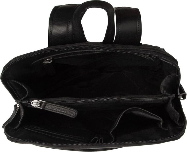 Actual product image The Chesterfield Brand Nesna City Rucksack 26 cm (7 l)
